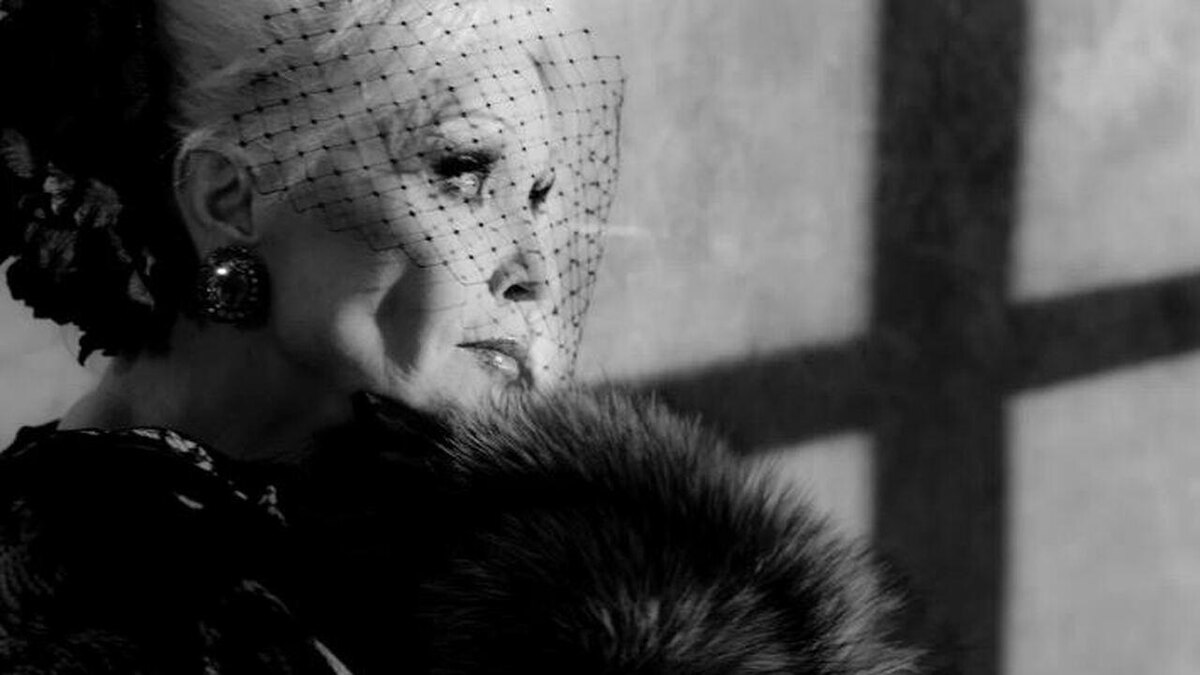 фото: uznayvse.ru