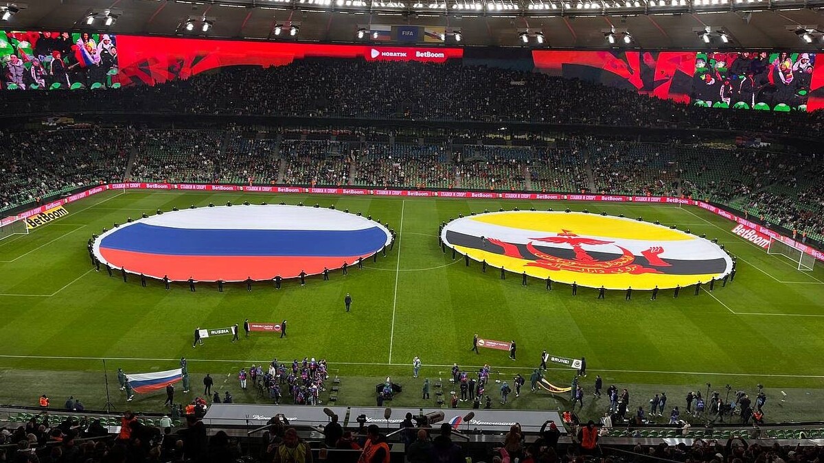    Фото: Вероника Новокрещеннова