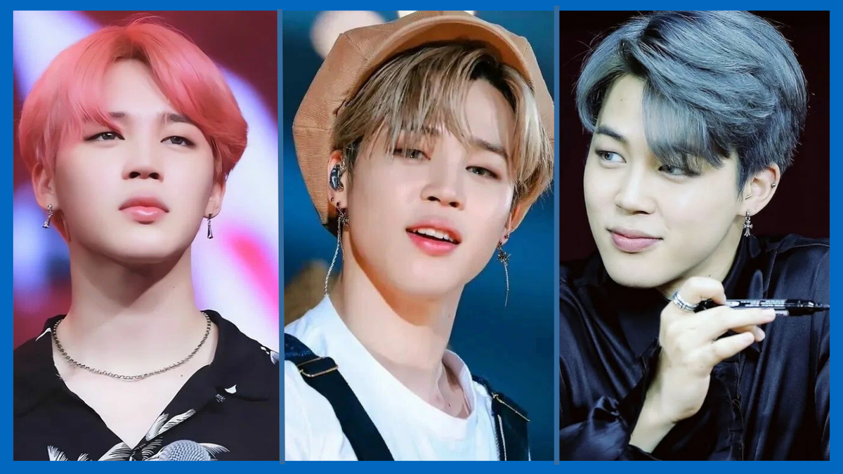 Коллаж автора