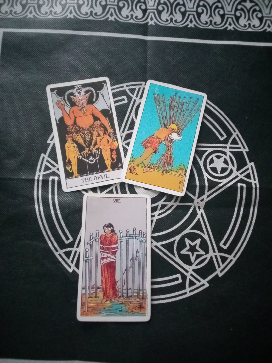 Авторское фото 