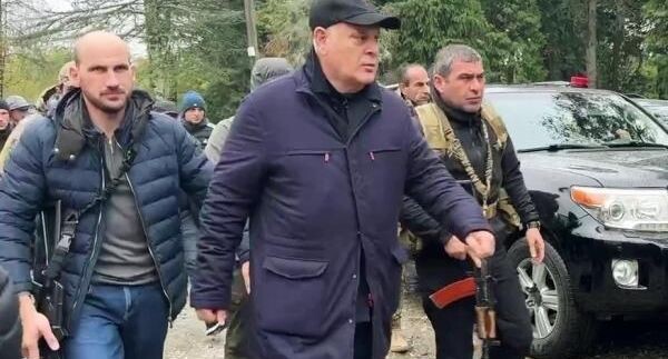    РИА «Новости»