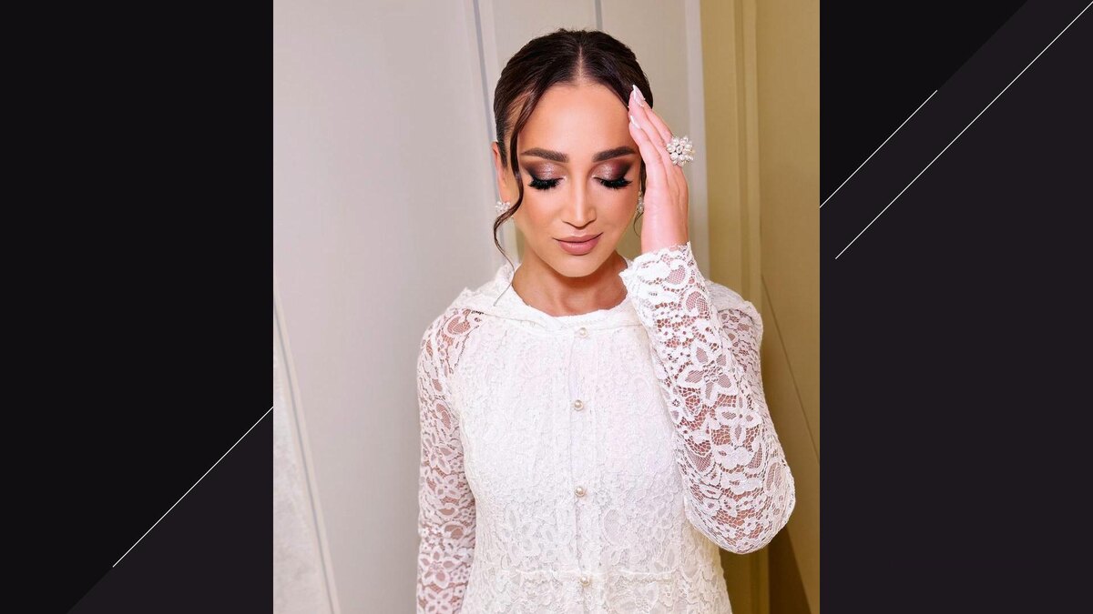 фото: соцсети