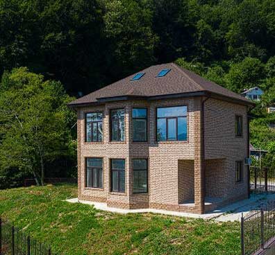 КП «Просторный», с. Каштаны 📍