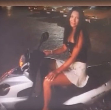 Марина на море. Фото из открытых источников.