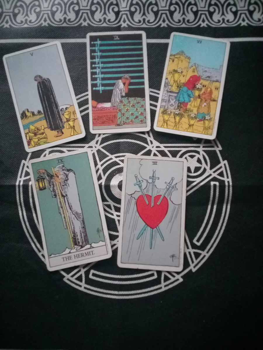 Авторское фото 