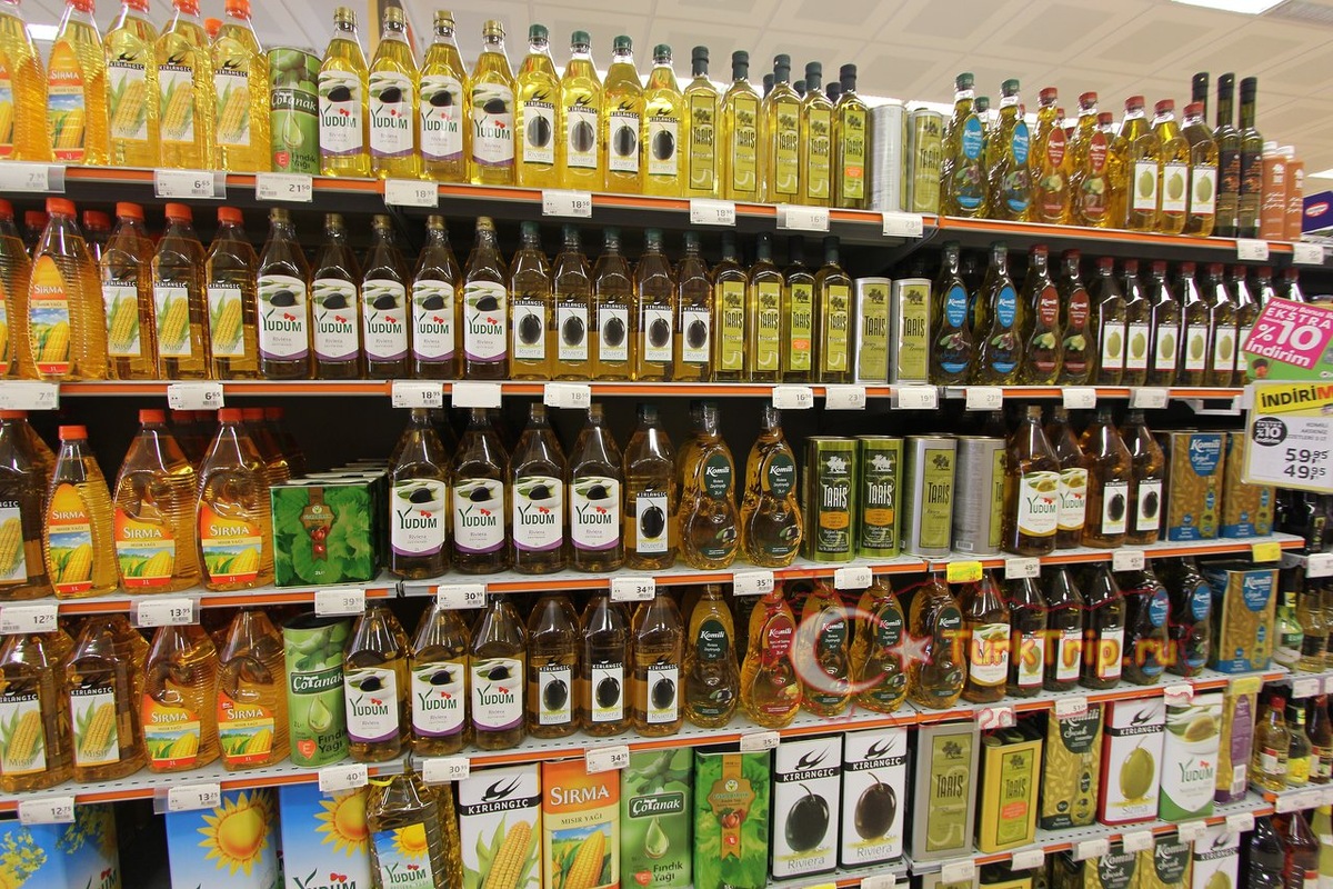 Фото из открытых источников.