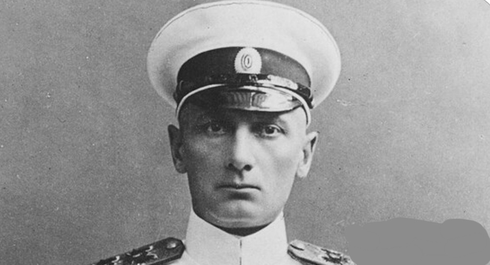 Фото взято из открытого источника 