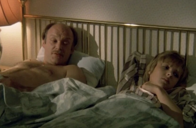 Фото взято из открытого источника 