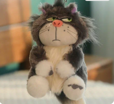 Фртр  из открытых источников.