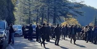     / Источник: Кадр из видео