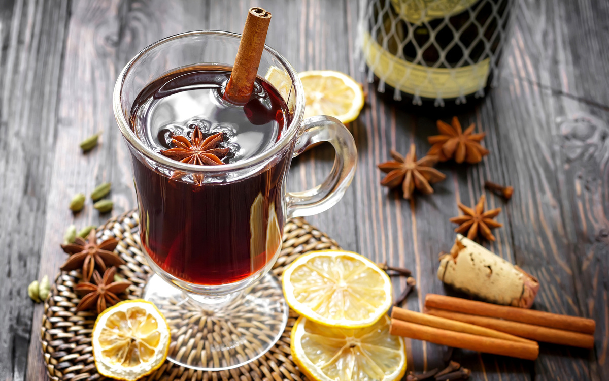 Фото взято в интернете.