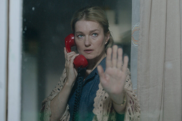 Фото из сети интернет