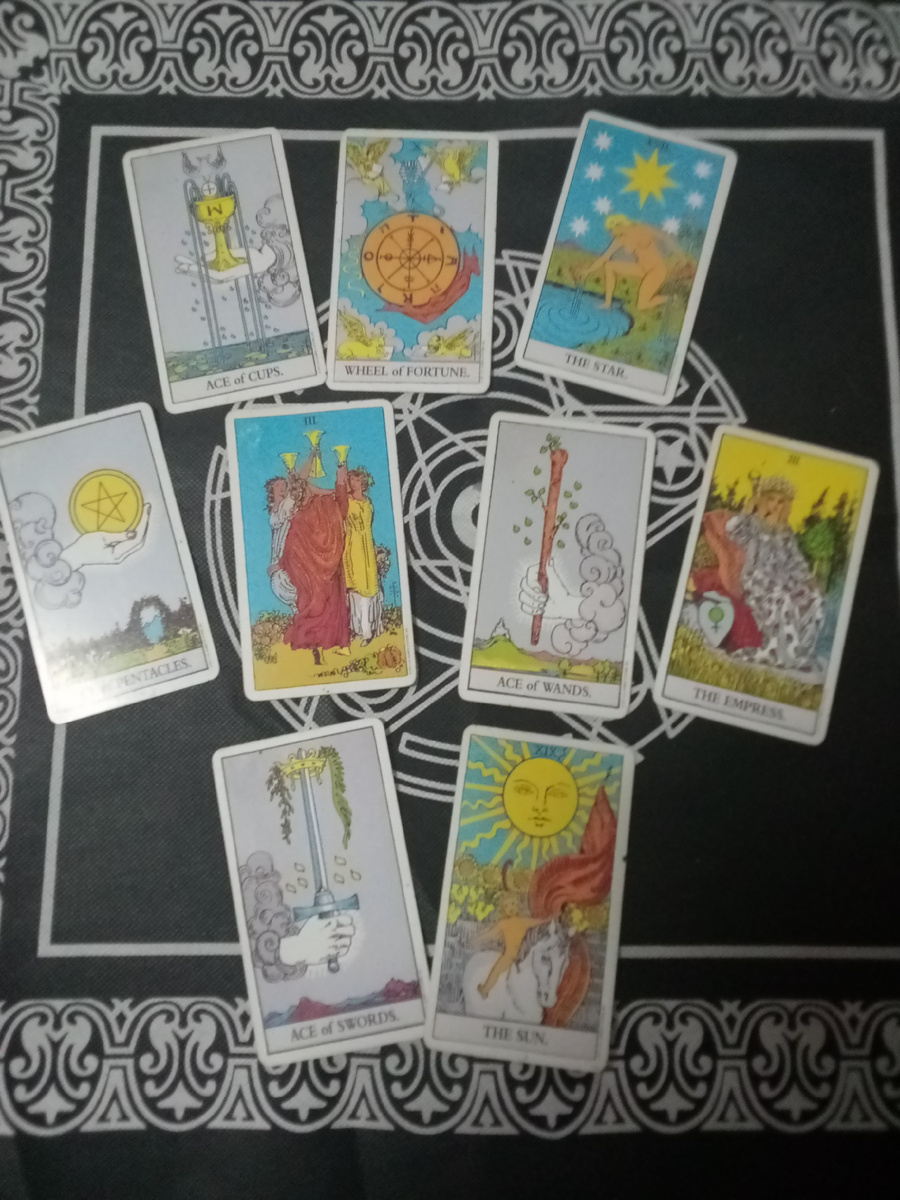 Авторское фото 