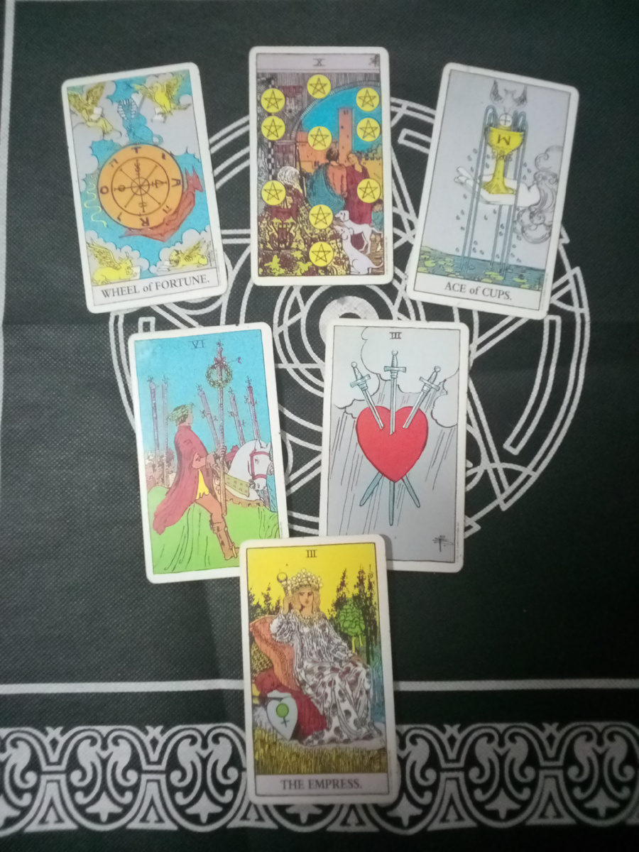 Авторское фото 