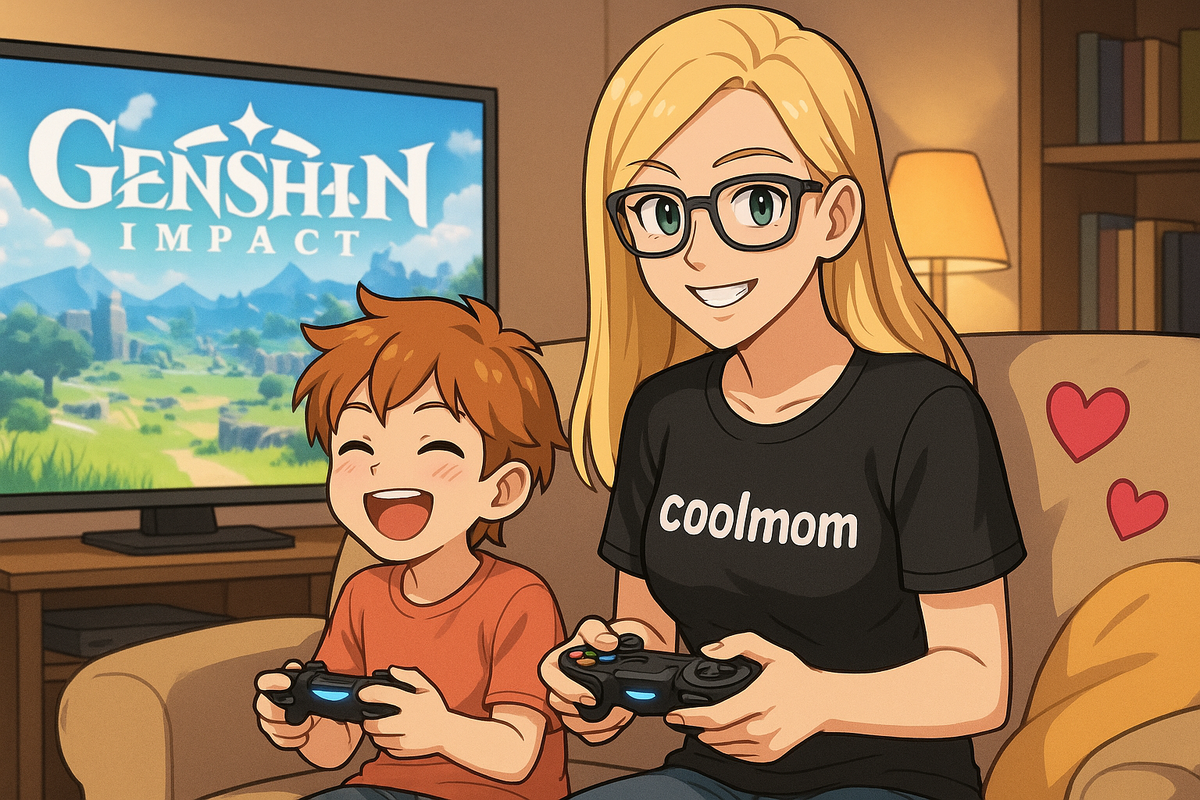 Ходить на босса вместе - идеальный вечер