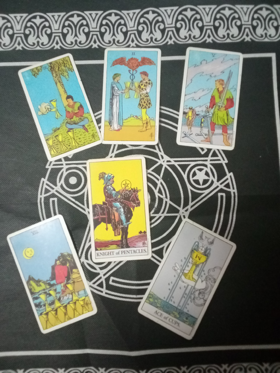 Авторское фото 