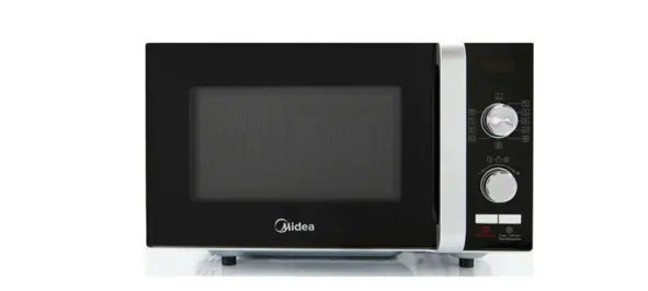 Midea AM720KFR-BS 