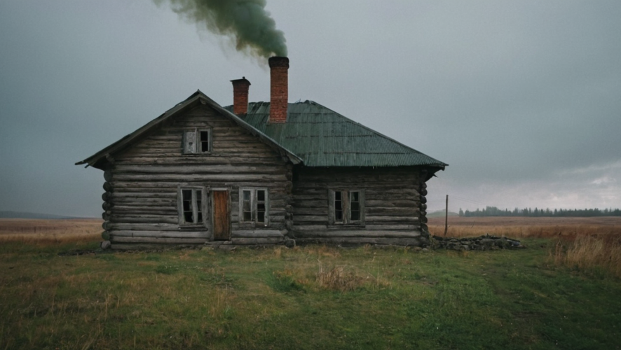    Фото: создано ИИ