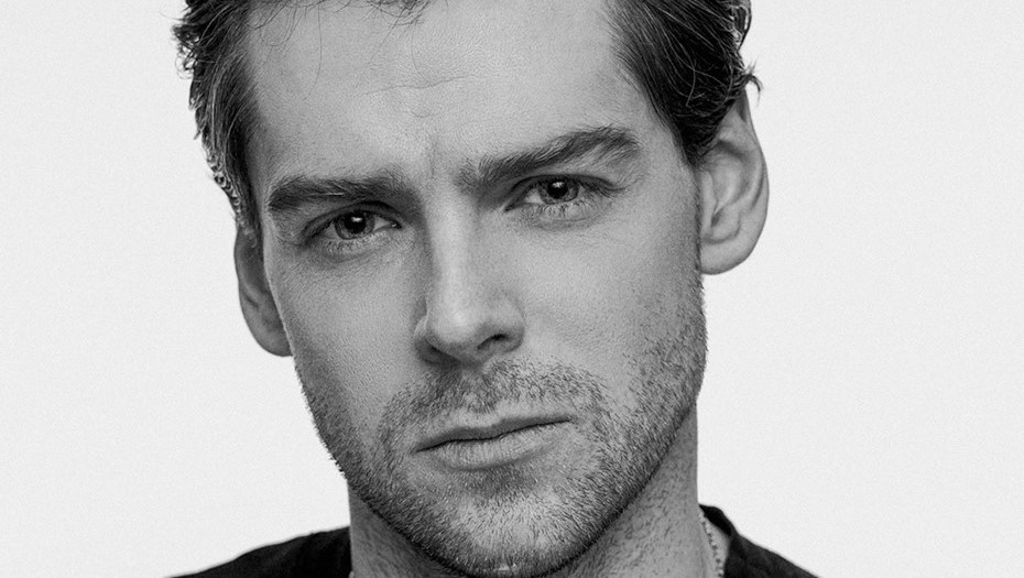    Заслуженный артист РФ, премьер Мариинского театра Владимир Шкляров Автор фото: Пресс-служба Государственного академического Мариинского театра