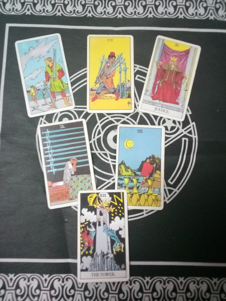 Авторское фото 