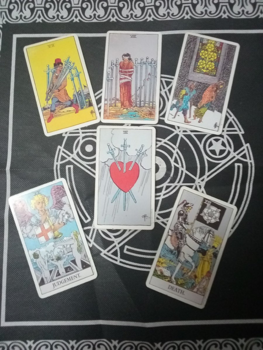 Авторское фото 