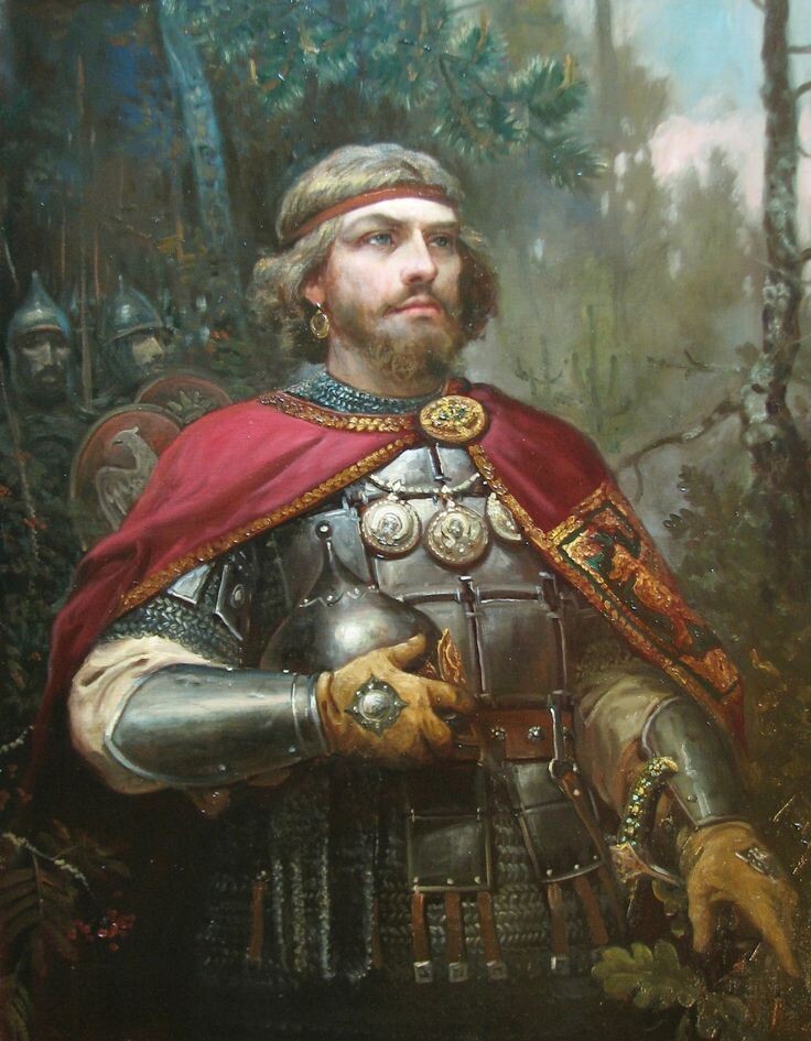 Источник: Яндекс. Картинки.