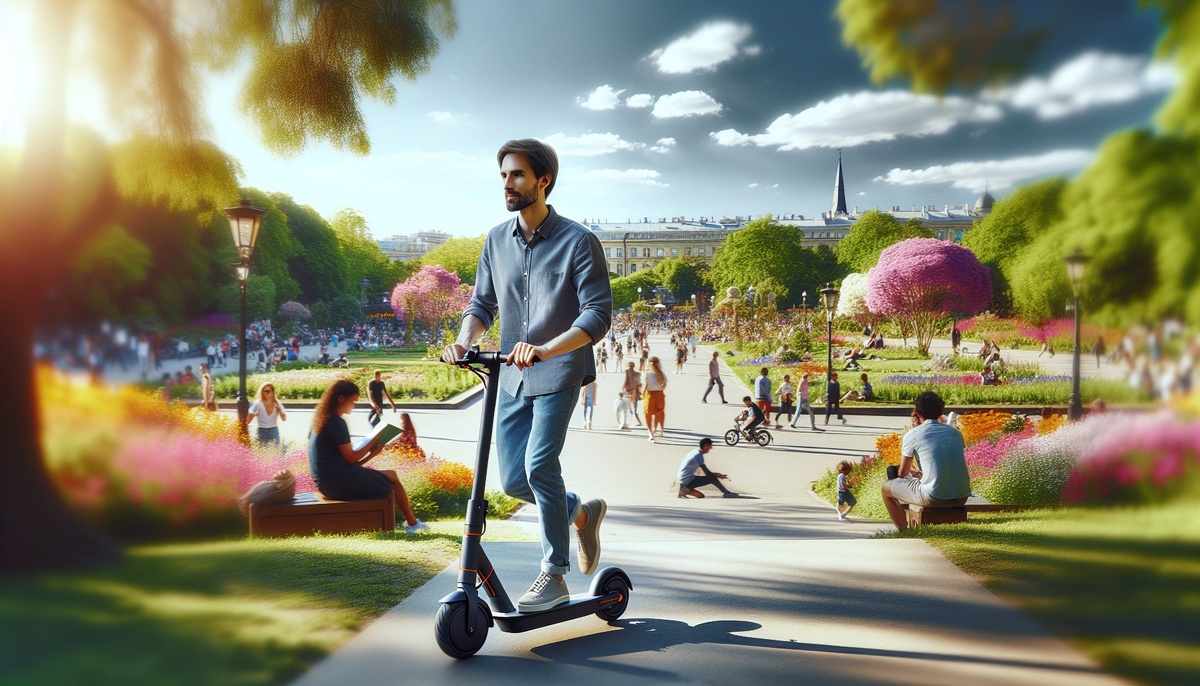    Изображение сгенерировано нейросетью DALL•Е 3 