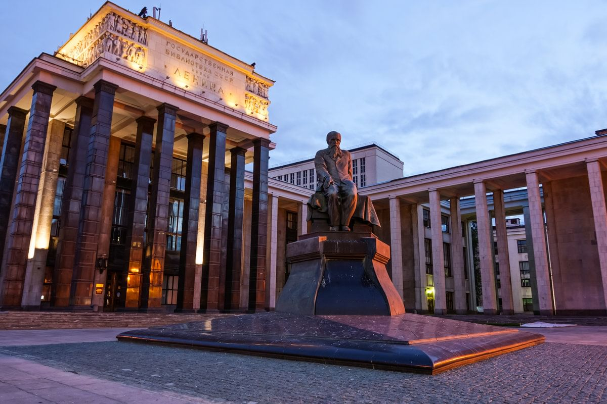 Источник фото: culture.ru