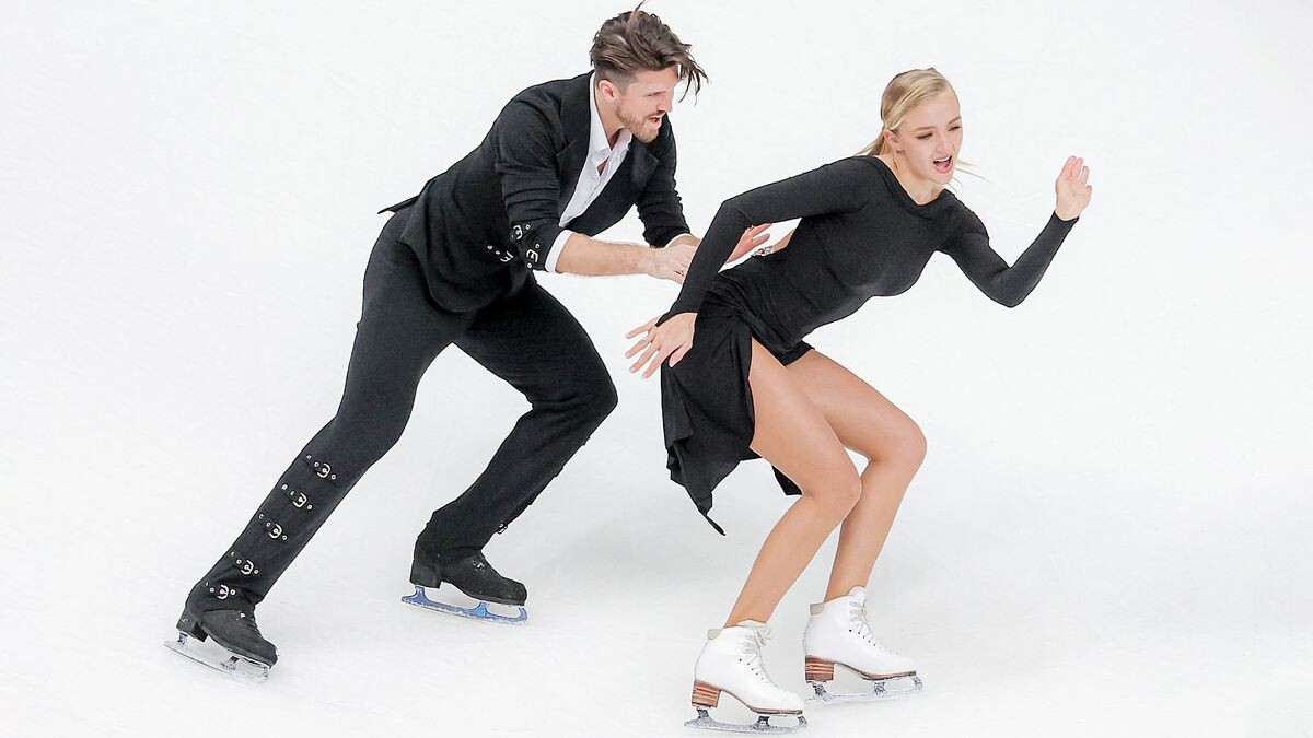    Александр Мысякин, Sport24