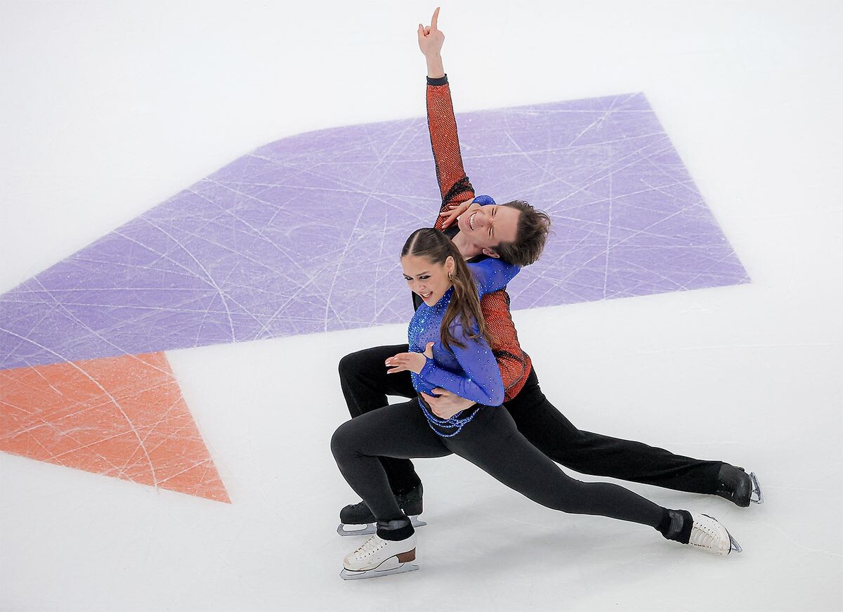    Александр Мысякин, Sport24