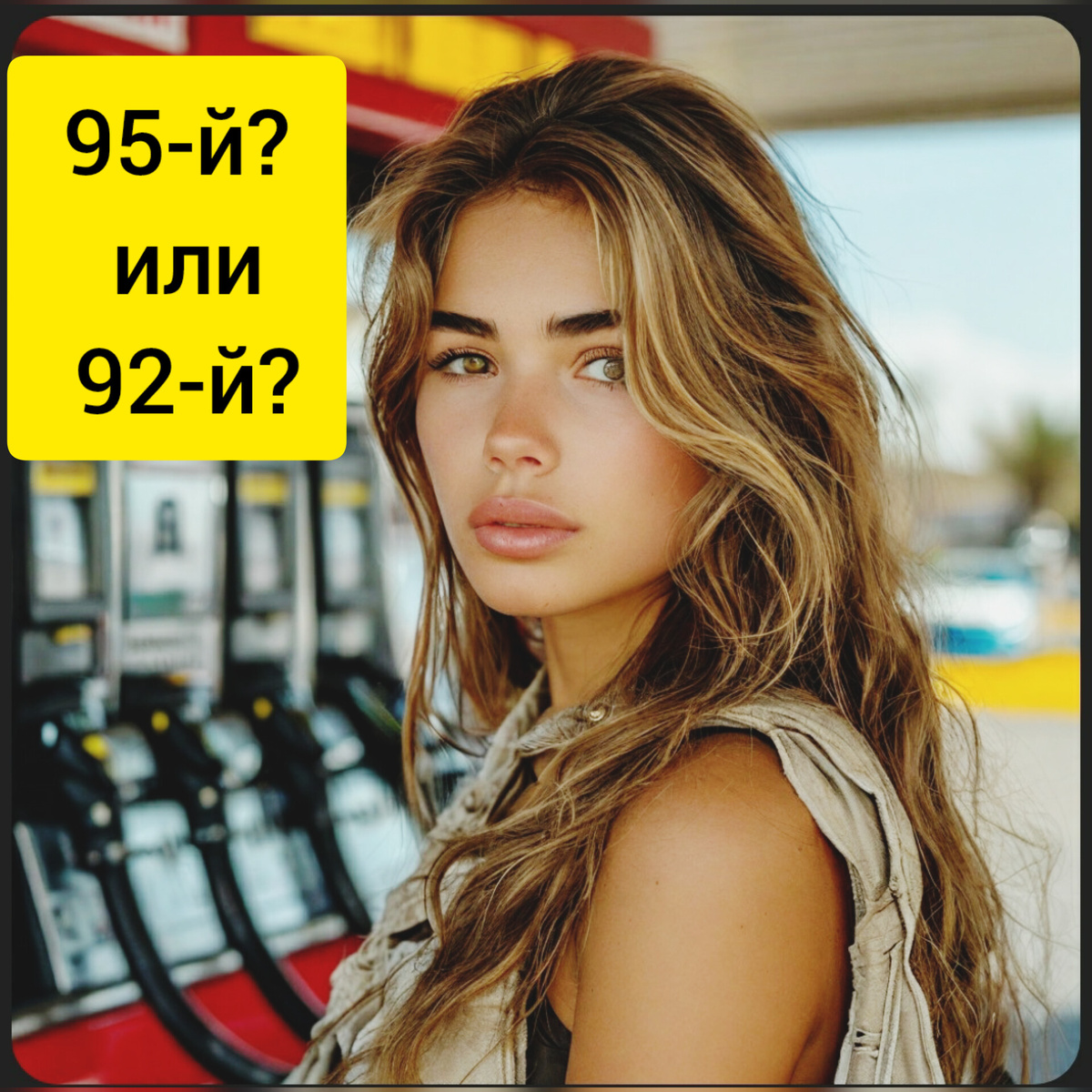 95 или 92