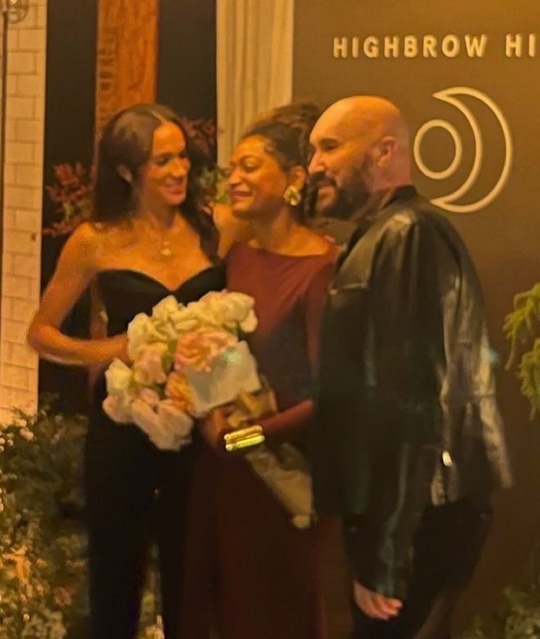 Фото из Яндекса