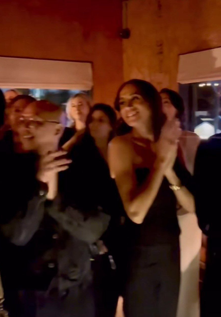 Фото из Яндекса