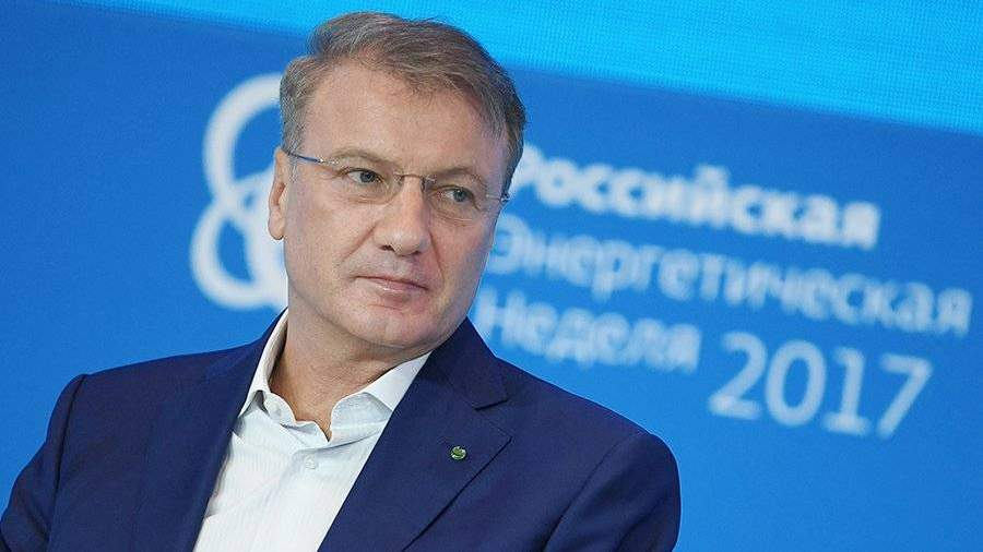 Друзья, сегодня хочу затронуть тему внешности. Она уже давно играет важную роль в нашей жизни и на построена огромная индустрия моды, стиля и красоты.-11