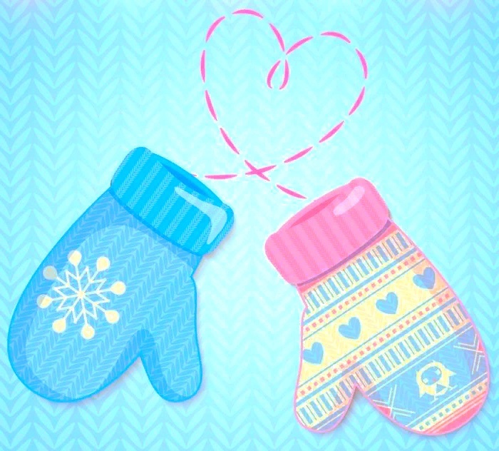 Картинка из открытых источников. Стырила.)