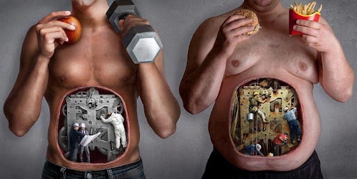 Если у вас преддиабет: вот 6 шагов, чтобы он не перерос в диабет