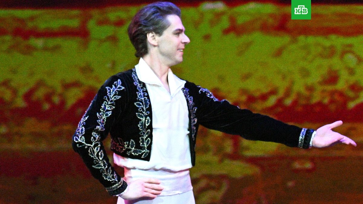    Фото: РИА Новости © 2024, Рамиль Ситдиков