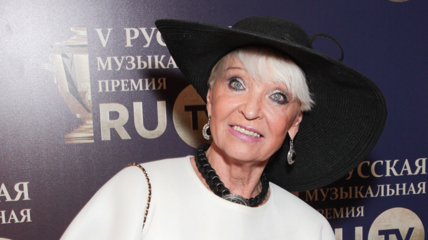    Фото: Анна Салынская/ТАСС; @РИА Новости/Екатерина Чеснокова; 5-tv.ru