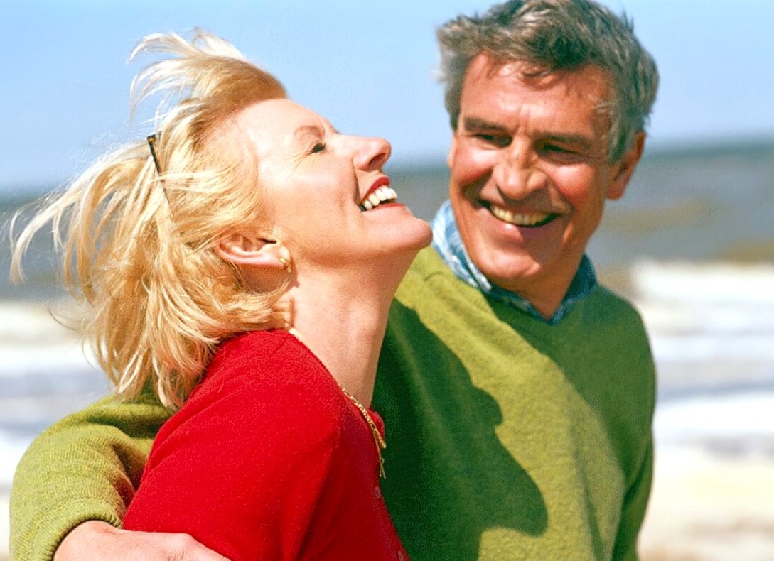 Из свободных источников