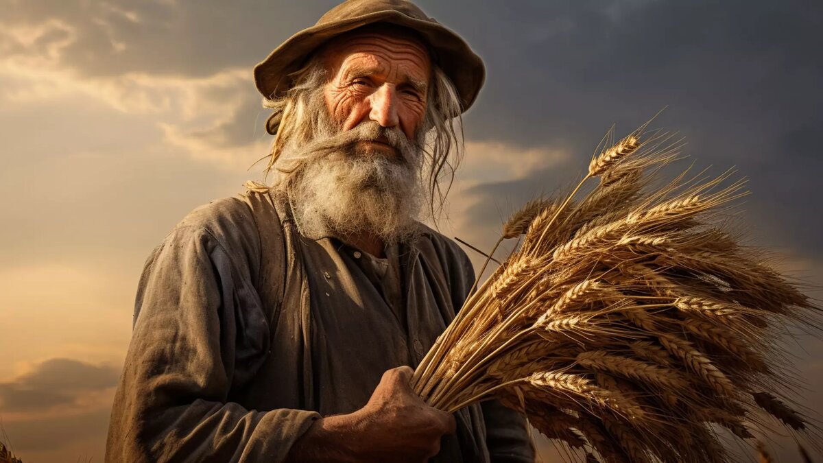     Источник: Изображение Midjourney