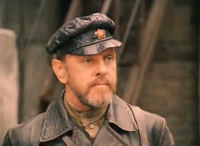 Фото из открытых источников.