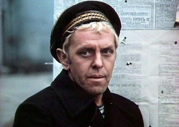 Фото из открытых источников.