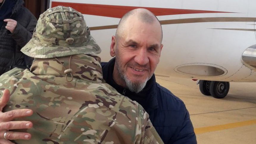    Фото: www.globallookpress.com/MFA Russia