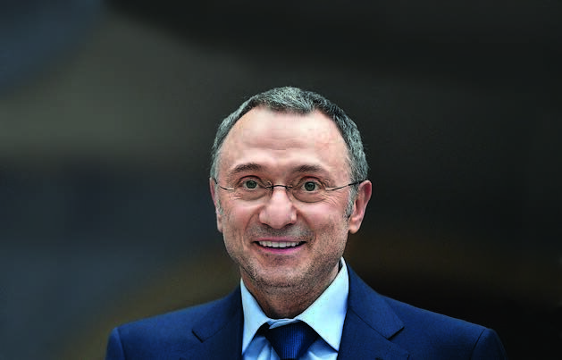 forbes.ru (олигарх Сулейман Керимов)