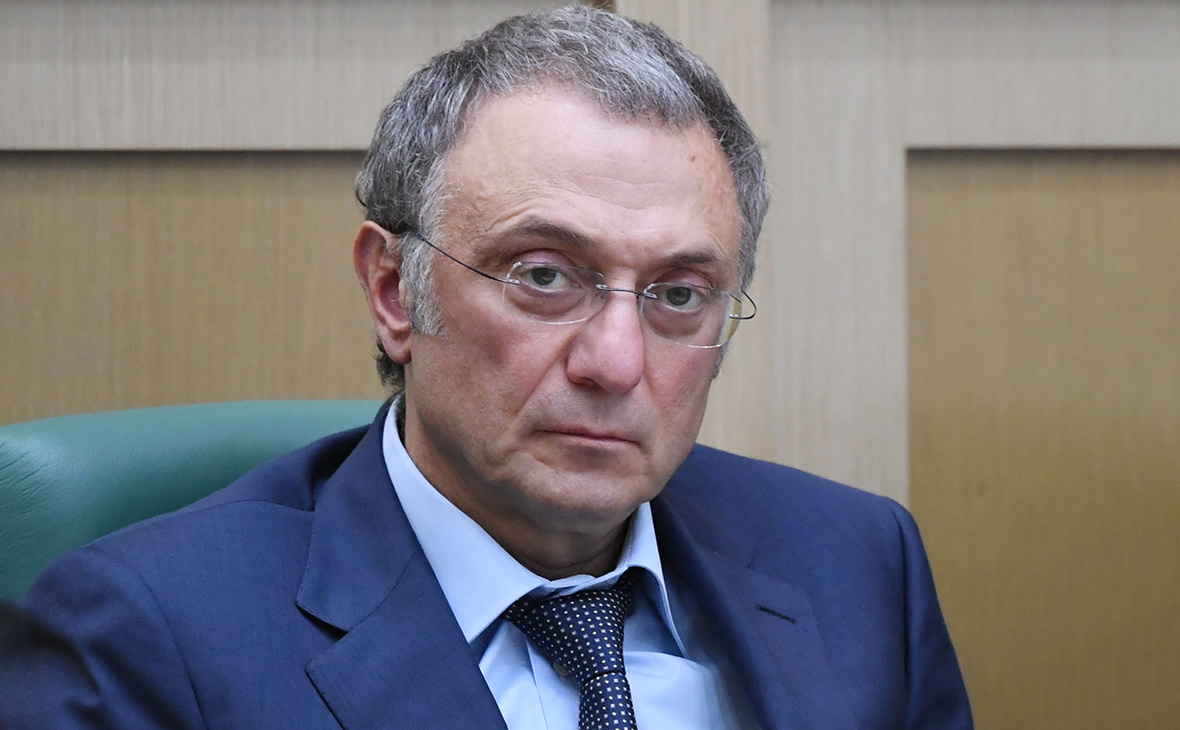rbk.ru (Сулейман Керимов)