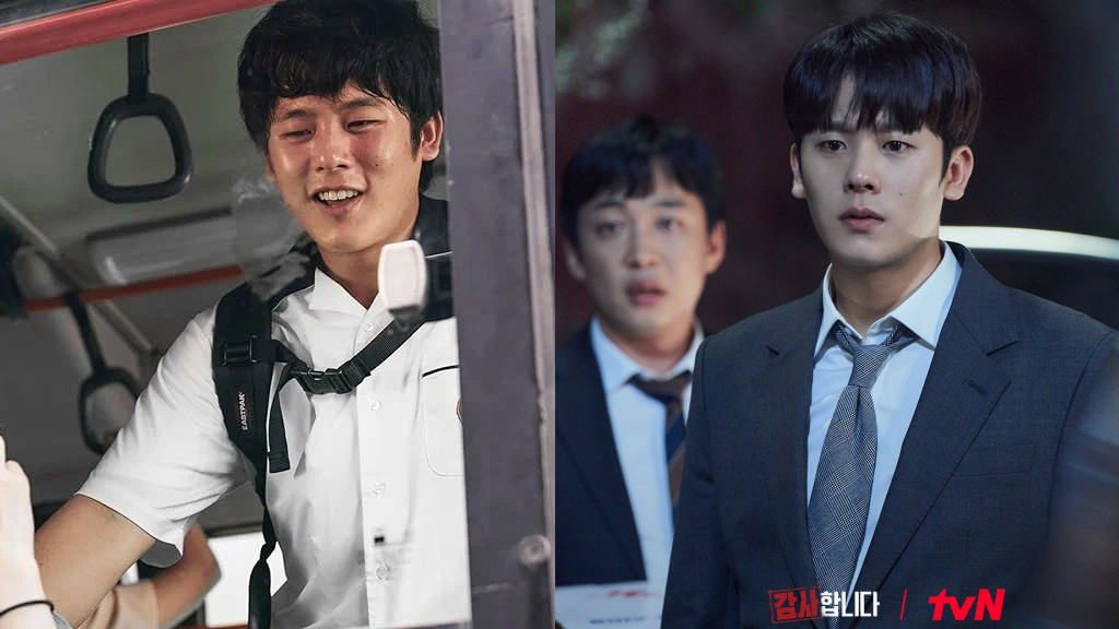 Почувствуйте разницу🙈