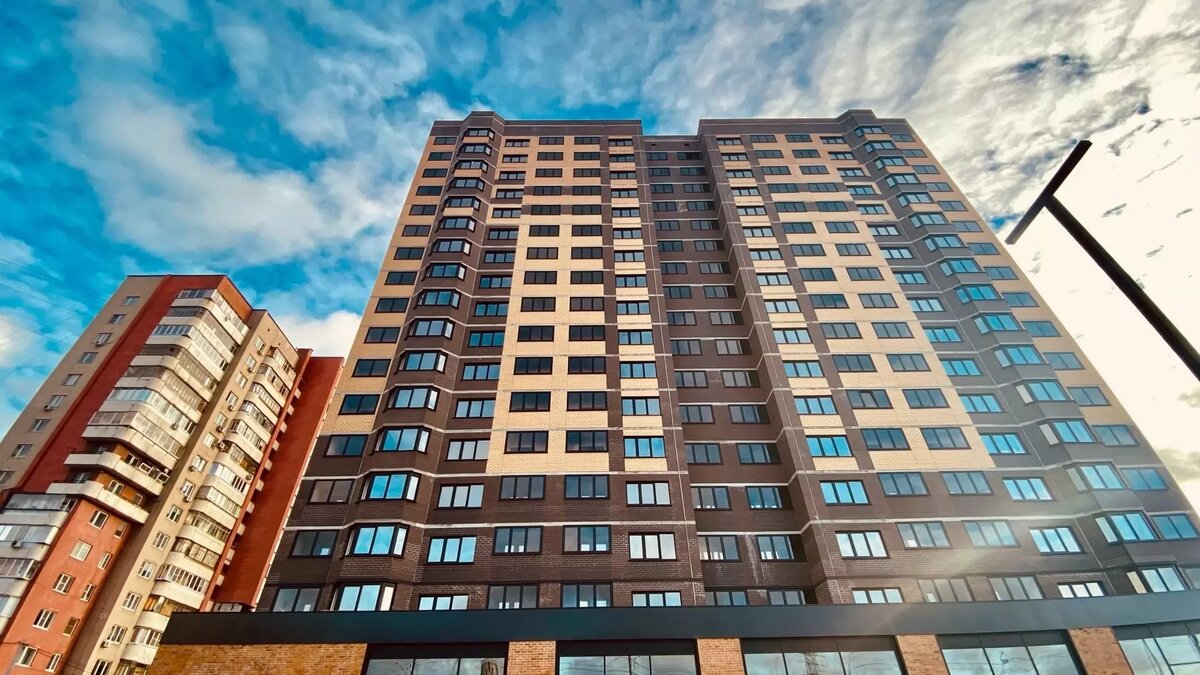     Источник: mkset.ru