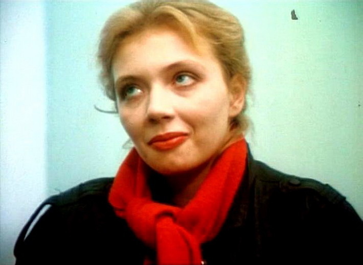 Фото из открытых источников.