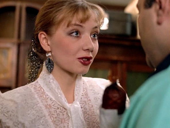 Фото из открытых источников.