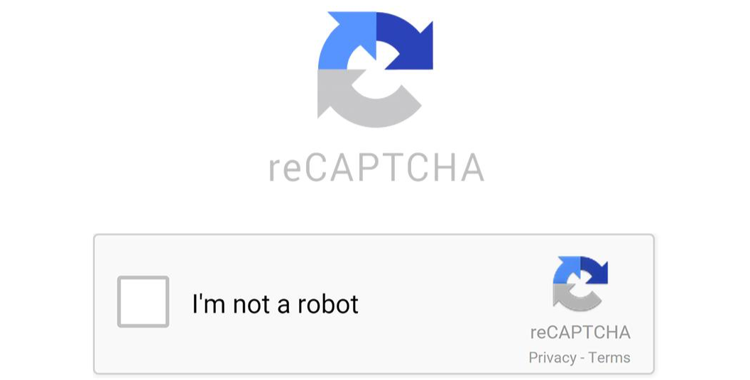    reCAPTCHAРедакция Techinsider.ru